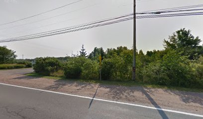 Annapolis Royal Skatepark