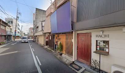 やな五毛糸店