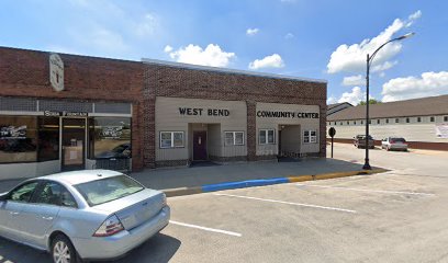 West Bend Community Center