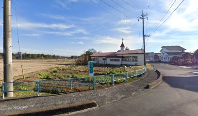 玉生小学校