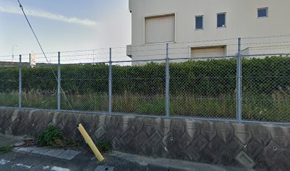 福岡市水道局 排水処理施設