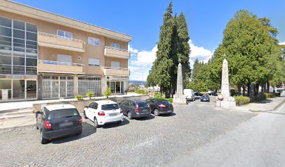 Agência Funerária de Riba de Ave, Lda.