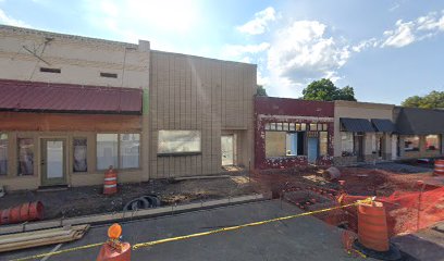 COVID-19 Drive-Thru Testing at Walgreens