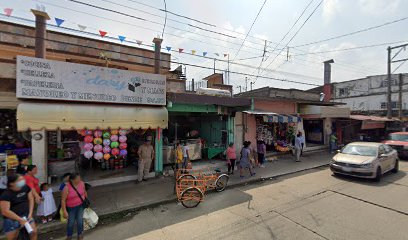 Rejuvenecimiento y bienestar integral