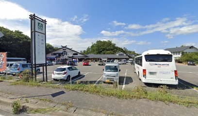 一般社団法人ライド長野