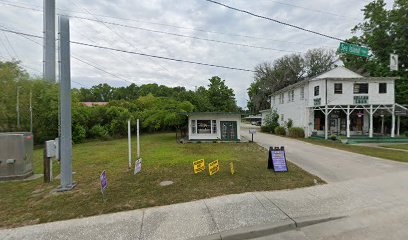 Beaufort Jasper Head Start