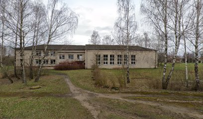 Marijampolės savivaldybės administracija, Gudelių seniūnija