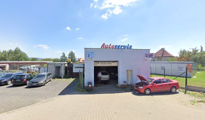 Autoservis