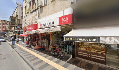 Dinçer Ticaret