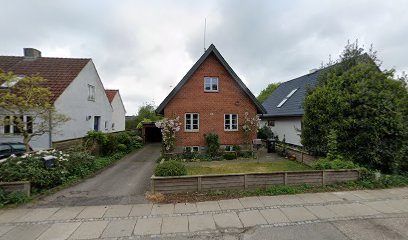 Lokalhistorisk Forening For Jelling, Kollerup-Vindelev Og Hvejsel Sogne