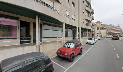 Tenda Das Ideias Livraria, Unipessoal, Lda