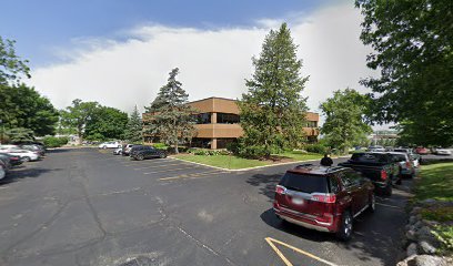 Wisconsin Systems