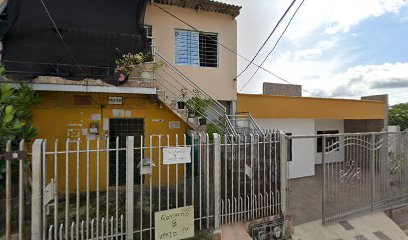 Casa Sincelejo