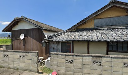 ユーカリ不動産