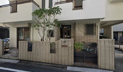 （有）中村商店