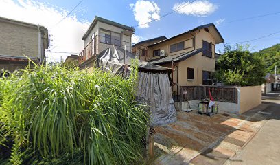 えがわ保険事務所