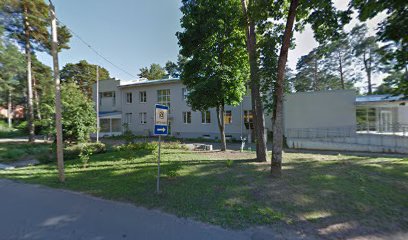 Narva-Jõesuu Laste Muusika- ja Kunstikool