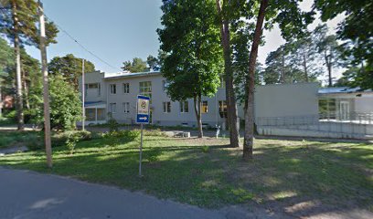 Narva-Jõesuu Muusikakool