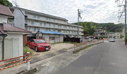 社会福祉法人香南会 特別養護老人ホーム 矢野