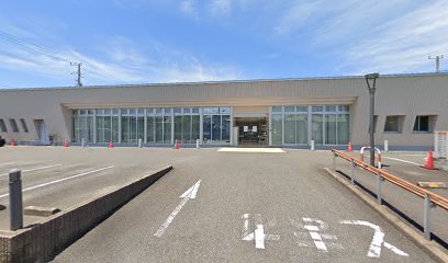 曽川医院