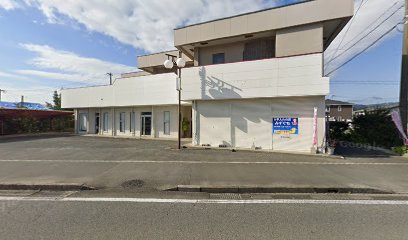 みずぐち化粧品店