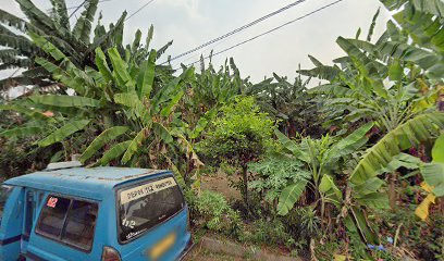 Yayasan Yatim Piatu Darul Ilmi