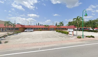 Tannenbaum Alan L MD - Pet Food Store in Cape Coral Florida