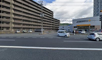 笹本水谷自動車