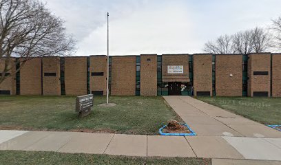 Clawson Public Schools