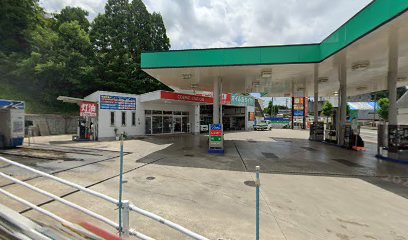 ワンズレンタカー庄原店