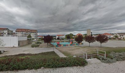 Parque Infantil