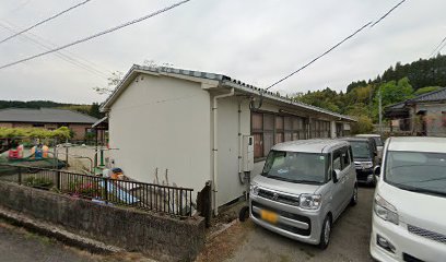 姶良市立 小山田保育所