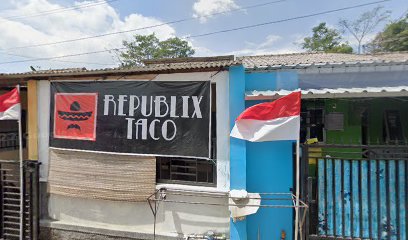 Republik taco