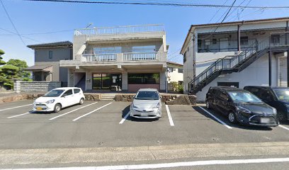 （株）伊藤土建