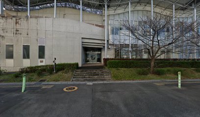 稲沢市社会福祉協議会平和支所