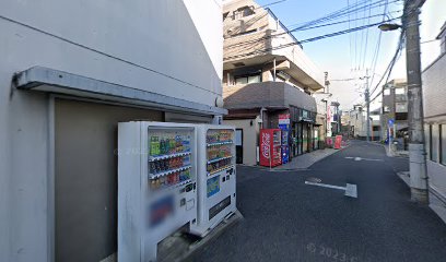 リハビリデイサービス ｎａｇｏｍｉ徳丸店