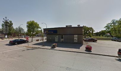 RBC Royal Bank