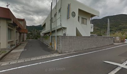 巡田建設（株）