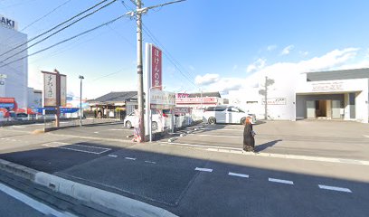 ハローランチ 豊田店