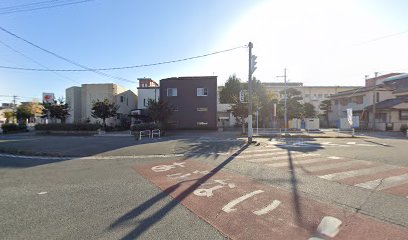 大牟田市立大正小学校