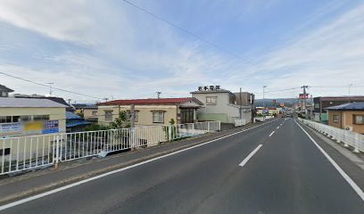 （株）岩手電気工業