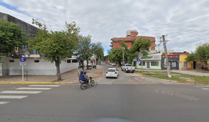 LA TINTOTECA ALMACÉN DE VINOS Y BEBIDAS