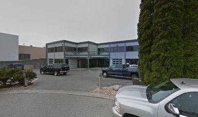 Okanagan.net