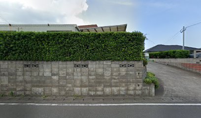 田嶋商店