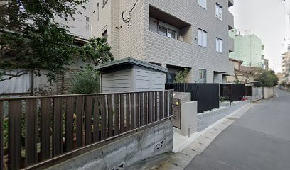 Himawari Maison