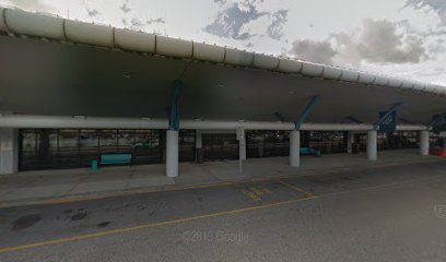 Car Rental Flint