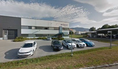 Ionbond Austria GmbH