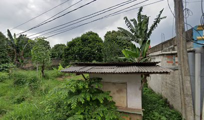 Kebon Citayem