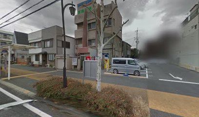 正田医院