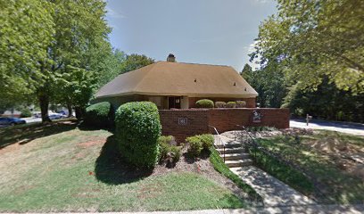 Chesapeake Homeowners Associates